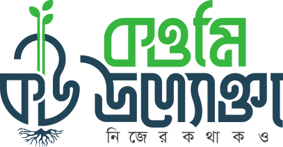 বাংলাদেশ ডাক বিভাগ